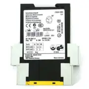 1PCS 3TK2821-1CB30 Safety Relay 3TK2821-1CB30