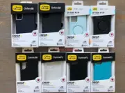 Otterbox Symmetry Case for Galaxy S21, S21+ (plus), or S21 Ultra