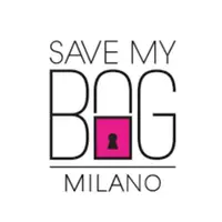 在飛比找蝦皮購物優惠-【黛咪🇮🇹義大利代購】SAVE MY BAG 指定代購區  