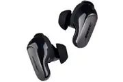 Bose QuietComfort Ultra Earbuds