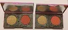 MALLY EFFORTLESS AIRBRUSH HIGHLIGHTER & BLUSH DUO POWDER~100%AUTHENTIC~PICK~RARE