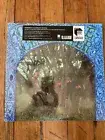 Creedence Clearwater Revival CCR Self-Titled, Vinyl LP, Craft AR Half Speed 2019