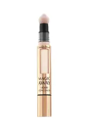 Charlotte Tilbury Magic Away Liquid Concealer, Corrector, Fresh - 02