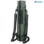 [Leofoto USA] Leofoto TB-01 Tripod Bag | Backpack Straps