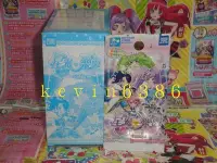 在飛比找Yahoo!奇摩拍賣優惠-東京都-PriPara 星光樂園第四章整盒販售(內有50包卡