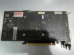 {公司貨 最低價}七彩虹GTX1060 3G/5G 6G華碩GTX1660TI 1070 1080 8G RTX2060顯卡