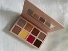 SALE!!! Makeup Revolution Soph x Mini Spice Eyeshadow Palette