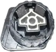 Transmission mount Replace# 22316853749 AUTO-MOHITO 1pack