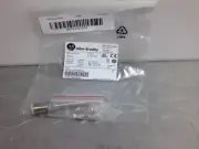 1 available at MostElectric: 872C-D2CP8-D4 872CD2CP8D4 NEW