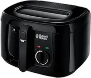 Russell Hobbs 24570 Deep Fryer, Black