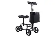 DJMed Knee Walker Scooter