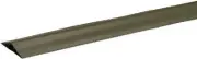 5-Ft. Corduct Brown Cord Protector