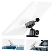CloudValley Starlink Mini Tripod Adapter, Starlink Mini Accessory Compatible