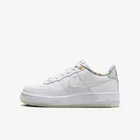 在飛比找樂天市場購物網優惠-Nike Air Force 1 Lv8 GS [FN891