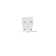 Wall Mount Bracket for DEVIALET Phantom 103/105/108dB