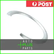 Fits MERC C 180 KOMPRESSOR / CLC 180 REAR SPRING LOWER SEAT - KOMPRESSOR