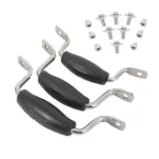 Home Pot Cover Accessory Replacement Handle Liners Holder Griddle