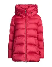 [ADD] ADD Puffers - Item 16409718