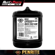 Penrite Compressor Oil 4KH68 20L | CO8KH68020