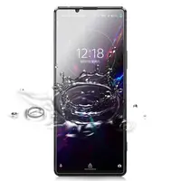 在飛比找蝦皮購物優惠-【嚴選品質】適用 Sony Xperia 1 IV 5 IV