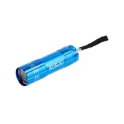 Korjo Pocket Torch - LED