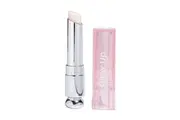 MCoBeauty Glow Up PH Lip Balm Universal Colour Changing