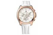 Ladies' Watch Tommy Hilfiger 1781388