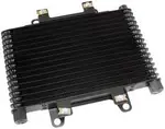 Aeroflow Replacement Oil Cooler Only For AF72-6001, 13.5" X 9", -10 - AF59-6005