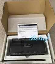 Brand New HD-RX-USB-2000-C Crestron Receiver adapter Fast FedEx or DHL