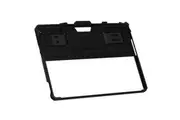 Urban Armor Gear Scout Series Case with Hand Strap for Surface Pro 11/10/9 -