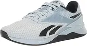 [Reebok] Womens Nano X3 Sneaker