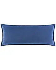 Surya Cotton Polyester Pillow Kit