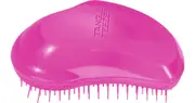 [Tangle Teezer] Fine & Fragile Berry Bright professional hairbrush