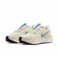 在飛比找環球Online優惠-【NIKE】W AIR ZOOM STRUCTURE 25 