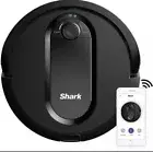 Shark IQ RV1000 App-Controlled Robot Vacuum with Wifi For Home Mappin & Pet Hair