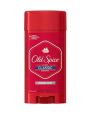 Old Spice Classic Deodorant Original Scent 92g