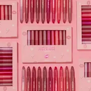 ColourPop®: Shop Just A Kiss Vault | Lippie Stix Set