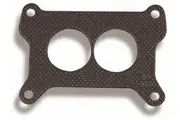 Holley Base Gasket Fits 2300 Series 108-9
