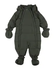 [LIEWOOD] LIEWOOD Snow Wear - Item 16415013