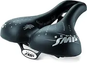 [Selle SMP] E-Bike Saddle