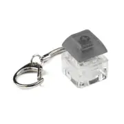 Mechanical Keyboards 1-Key Tester for Cherry-MX Switches Keychain