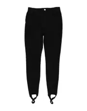 [FRAME] FRAME Jeans - Item 30041001