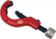 Reed Mfg - 03420 - TC2Q Quick Release™ Copper Tubing Cutter, 1/4" - 2-5/8"