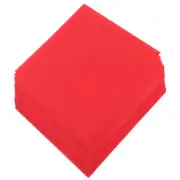 200 Sheets Square Origami Paper for Kids Craft Double-Sided Handmade Folding