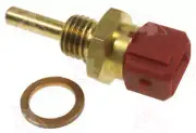 Water Temperature Sensor For 1993-1994 Nissan Altima 37910 Coolant Temp Sensor (for: Nissan)