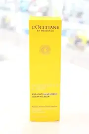 L'Occitane Shea Immortelle Youth Hand Cream 150ml