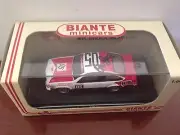 1/64 HOLDEN LX TORANA A9X BROCK #05 1979 BATHURST WINNER Signed By Bev Brock