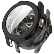 TPU Sports Watch Case with Full Coverage Ergonomic for Watch Sport