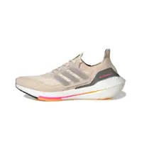 在飛比找蝦皮購物優惠-<MXX> 100%公司貨 Adidas UltraBoos