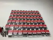 OEM Tools 25607 Fix-A-Thread Inserts UNC 3/8"-16 X 1.5D - 600 Pack